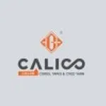 Calico Color Pvt Ltd