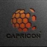 Capricon