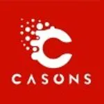 Casons BPO