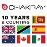 Chakray Consulting