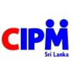 Chartered Institute of Personnel Management (CIPM).