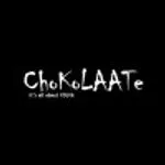 ChoKoLAATe