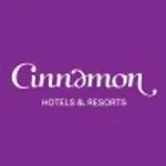 Cinnamon Hotels & Resorts