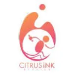 Citrus Lotus Tower Pvt Ltd