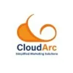 CloudArc Digital