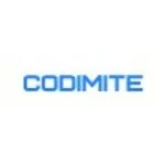 Codimite