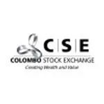 Colombo Stock Exchange