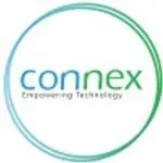 Connex Information Technologies