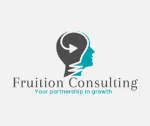 Consultancy Firm