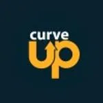 CurveUp