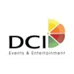 DCI Events & Entertainment