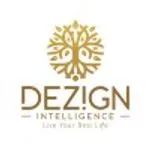 DEZIGN INTELLIGENCE