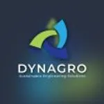 DYNAGRO