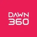 Dawn 360 (Pvt) Ltd.