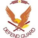 Defend Guard Security Service