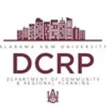 Department of Community and Regional Planning, Alabama A&M University