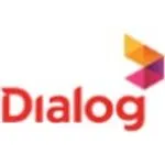 Dialog Axiata PLC