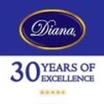 Diana Group