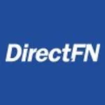 DirectFN Sri Lanka