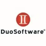 Duo Software