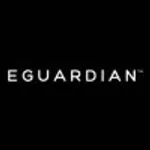 EGUARDIAN