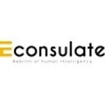 Econsulate