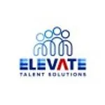 Elevate Talent Solutions Co.