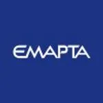 Emapta Global