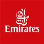 Emirates