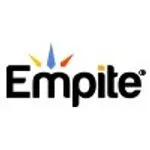 Empite