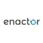 Enactor