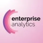 Enterprise Analytics