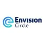 Envision Circle