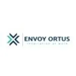 Envoy Ortus