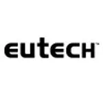 Eutech