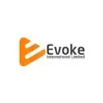 Evoke International Limited