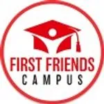 FIRST FRIENDS CAMPUS