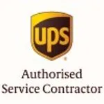 FITS Express - ASC for UPS Sri Lanka