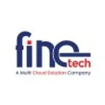 Finetech Consultancy