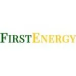 First Energy