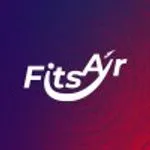 FitsAir