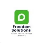 Freedom Solutions