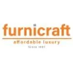 Furnicraft Manufacturing Pvt Ltd