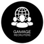 Gamage Recruiters