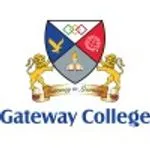 Gateway College