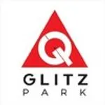 Glitz Park