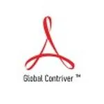 Global Contriver