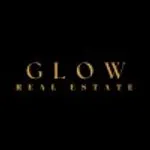 Glow Real Estate