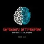 Green Stream Systems & Solutions