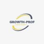 Growthprof